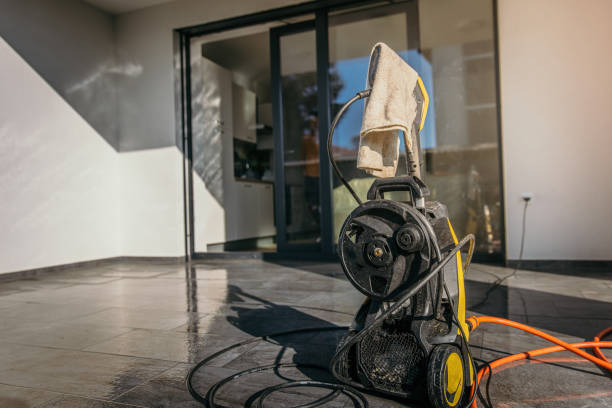 Best Gutter Cleaning and Brightening in Belle, MO